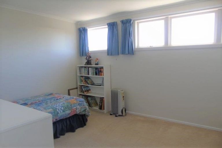 Photo of property in 34 Everest Street, Khandallah, Wellington, 6035