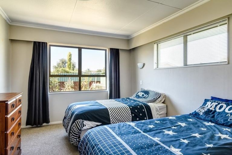 Photo of property in 3 Atkins Street, Motueka, 7120