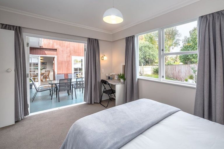 Photo of property in 24 Puriri Crescent, Lansdowne, Masterton, 5810