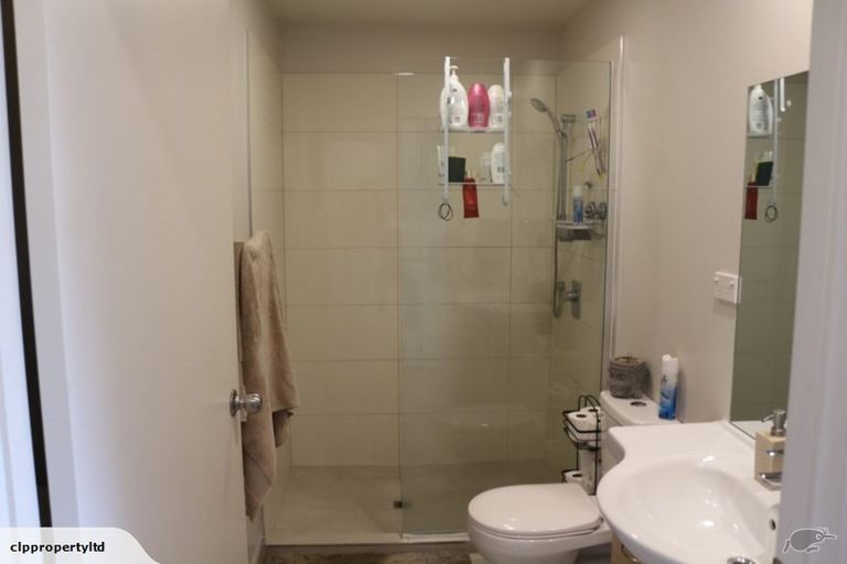 Photo of property in 75/7 Kelvin Hart Drive, East Tamaki, Auckland, 2013