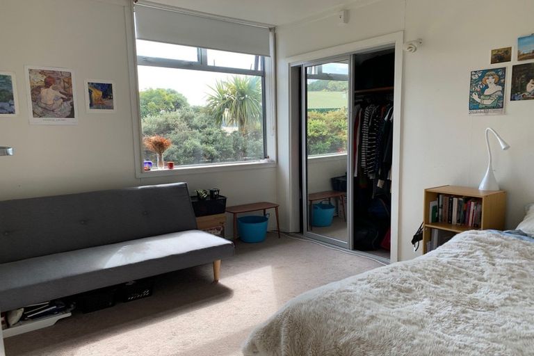 Photo of property in Mccallister Heights, 8/381 Adelaide Road, Newtown, Wellington, 6021