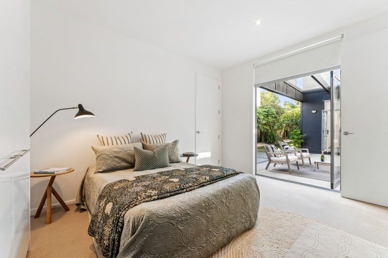 Photo of property in 22/189 Mangatawhiri Road, Omaha, Warkworth, 0986