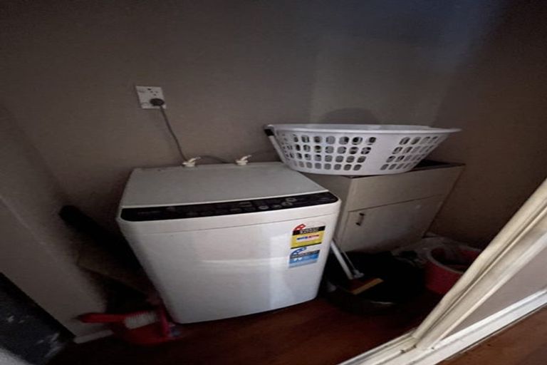 Photo of property in 75 Knighton Road, Hillcrest, Hamilton, 3216