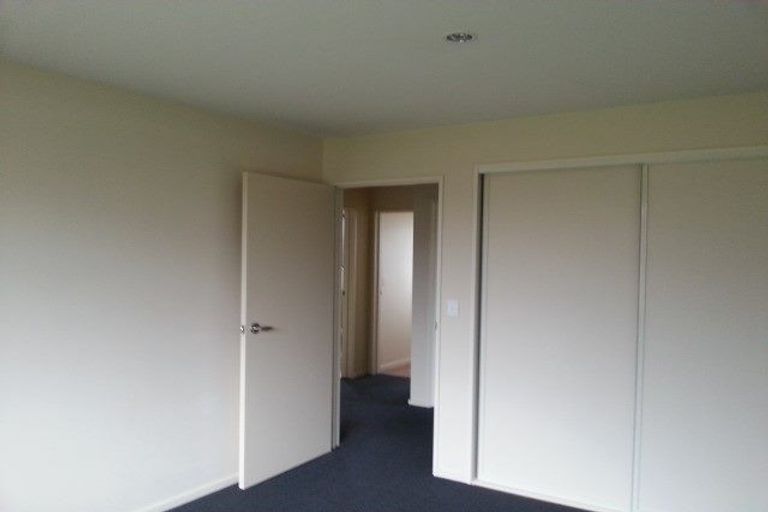 Photo of property in 23d Jenkin Street, Strathern, Invercargill, 9812