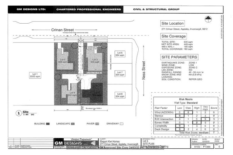 Photo of property in 11 Oioi Lane, Poike, Tauranga, 3112