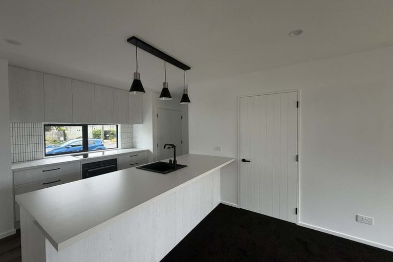 Photo of property in 3/37 Wildberry Street, Woolston, Christchurch, 8023