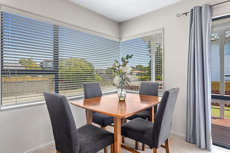 Photo of property in 159a Riverside Drive, Whakatane, 3120