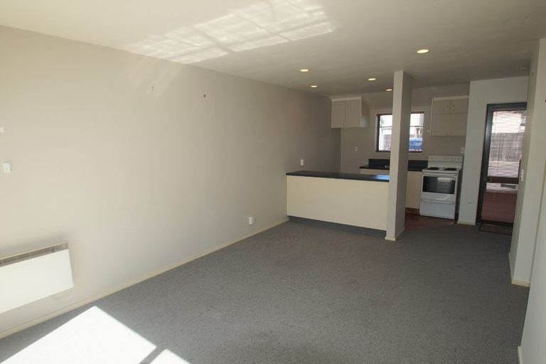 Photo of property in 214f Breezes Road, Aranui, Christchurch, 8061