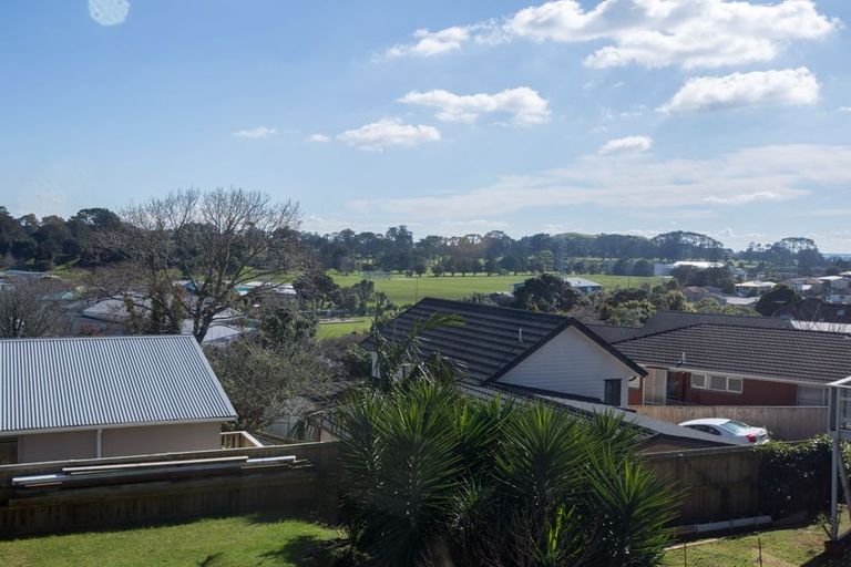 Photo of property in 63 Rogan Street, Mount Roskill, Auckland, 1041
