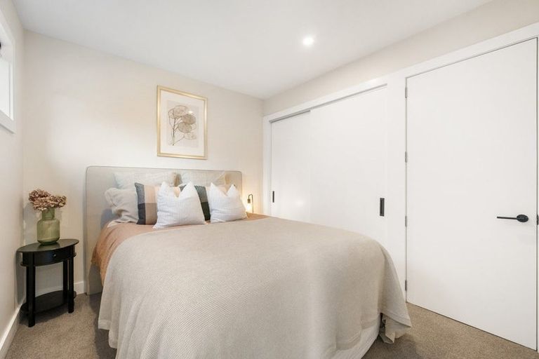 Photo of property in 2 Brodie Avenue, Arrowtown, 9302