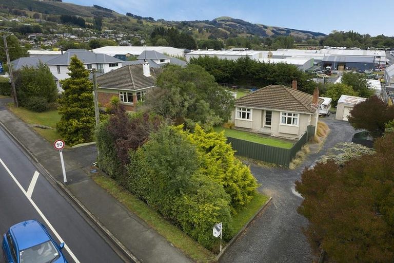 Photo of property in 14 Quarry Road, Mosgiel, 9024