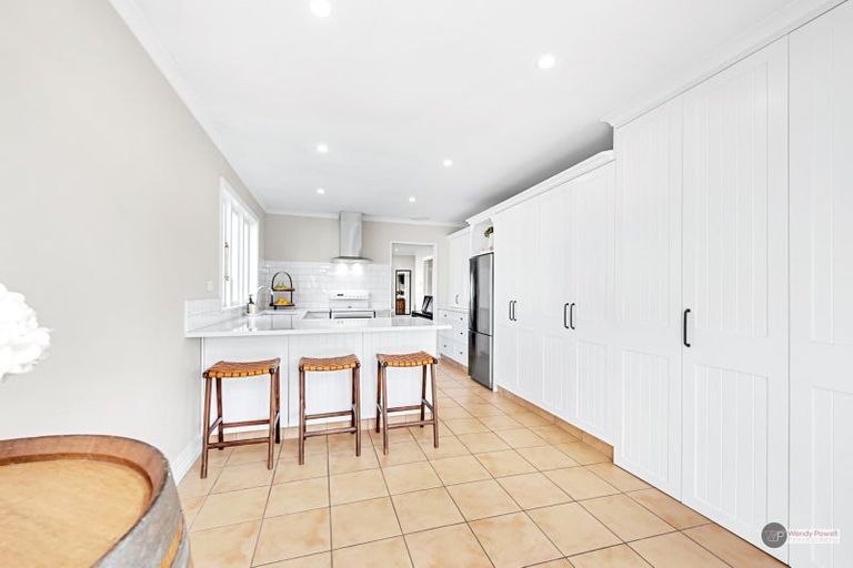 Photo of property in 44 Whakatiki Street, Trentham, Upper Hutt, 5018