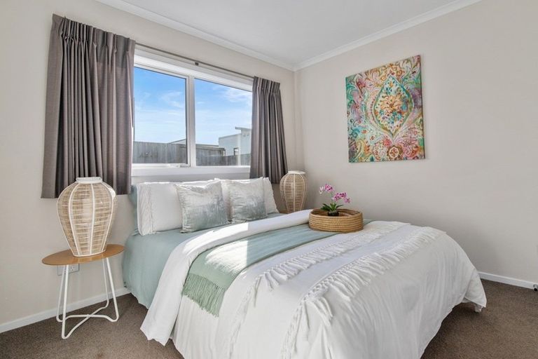 Photo of property in 30 Ridgedale Crescent, Flagstaff, Hamilton, 3210