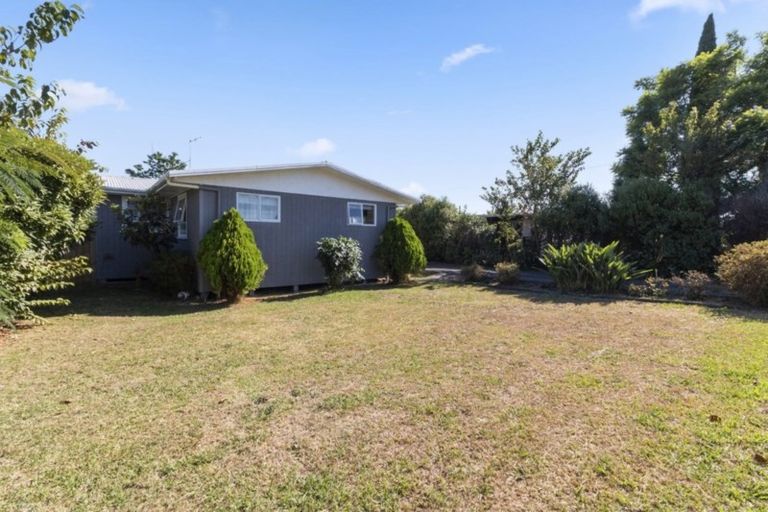 Photo of property in 120 Park Road, Katikati, 3129