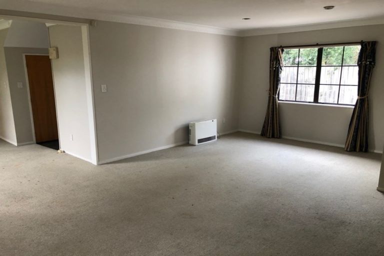 Photo of property in 2/409 Knight Street, Hastings, 4122