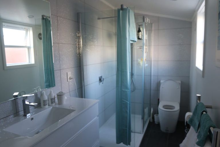 Photo of property in 44 Queen Street, Petone, Lower Hutt, 5012