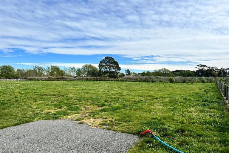 Photo of property in 52 Verdeco Boulevard, Lincoln, 7608