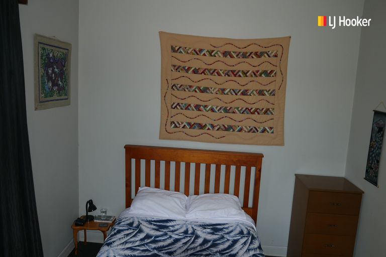 Photo of property in 13 Sanday Street, Palmerston, 9430