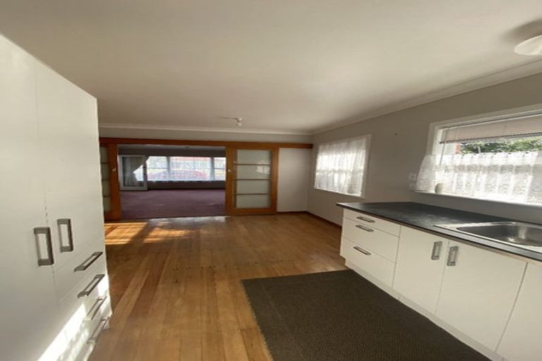 Photo of property in 36 Durham Street, Levin, 5510