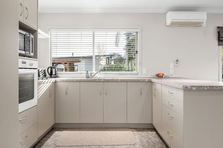 Photo of property in 2059c Te Pahu Road, Whatawhata, Hamilton, 3285