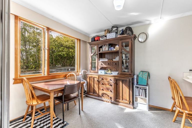 Photo of property in 53 Milton Street, Gore, 9710