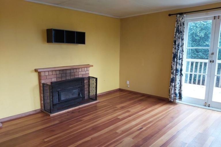 Photo of property in 18 Borman Road, Huntington, Hamilton, 3210