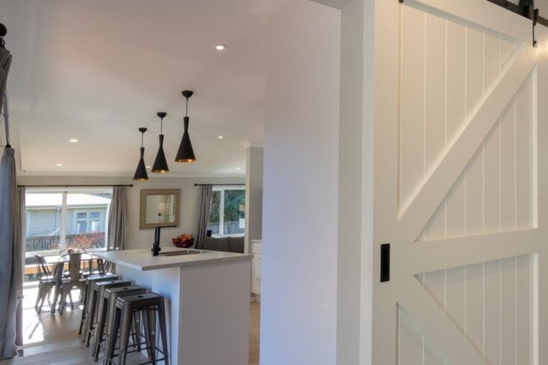 Photo of property in 439a Tauwhare Road, Matangi, Hamilton, 3284