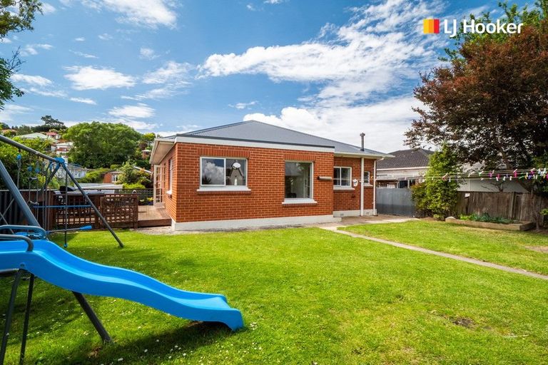 Photo of property in 4 North Taieri Road, Abbotsford, Dunedin, 9018
