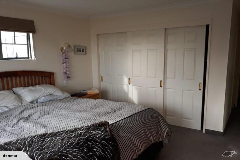 Photo of property in 103 Thompson Road, Bluff Hill, Napier, 4110