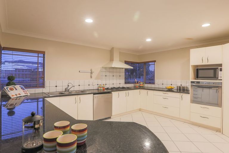 Photo of property in 63 Rogan Street, Mount Roskill, Auckland, 1041