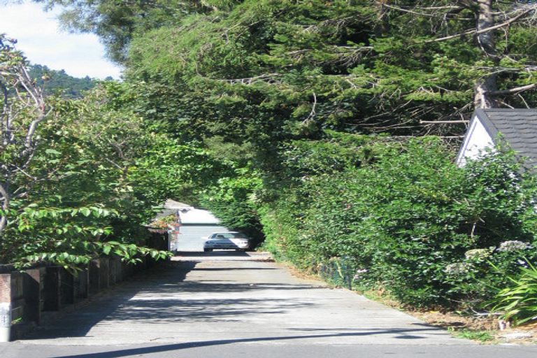 Photo of property in 115 Martin Street, Wallaceville, Upper Hutt, 5018