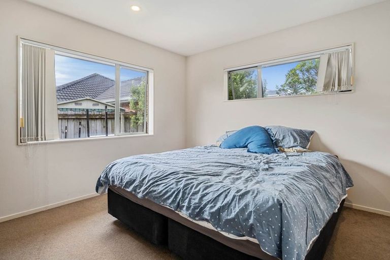 Photo of property in 19b James Street, Mangere East, Auckland, 2024