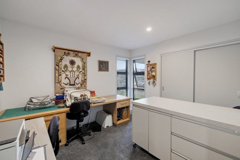 Photo of property in 1 Paiawa Way, Pyes Pa, Tauranga, 3110