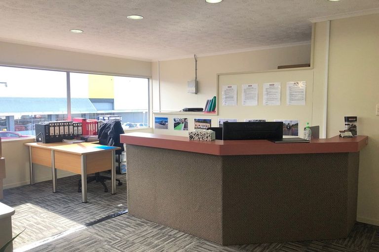 Photo of property in 2/111 Hillside Road, Papatoetoe, Auckland, 2025