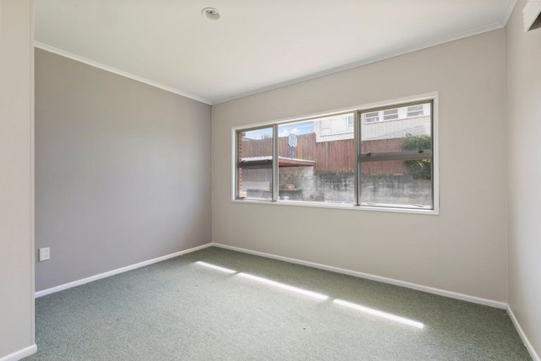 Photo of property in 476 Otumoetai Road, Otumoetai, Tauranga, 3110