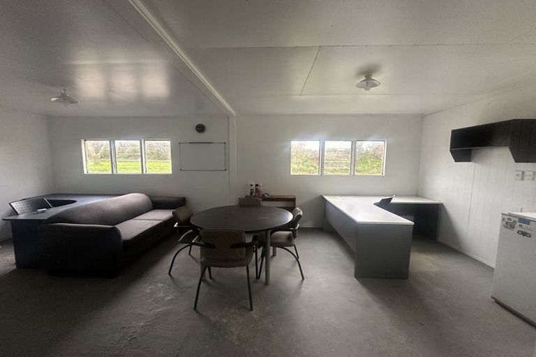 Photo of property in 549a Seddon Road, Gordonton, Hamilton, 3287