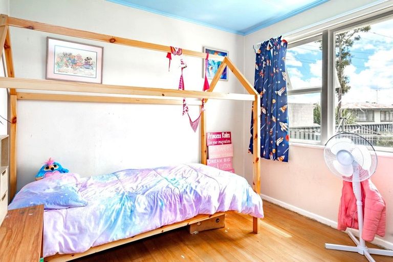 Photo of property in 21 Mears Road, St Andrews, Hamilton, 3200