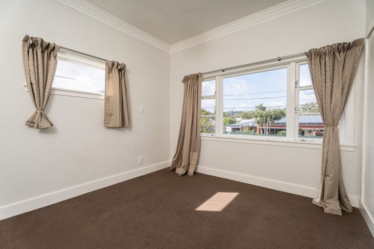 Photo of property in 5/14 Phillip Street, Johnsonville, Wellington, 6037