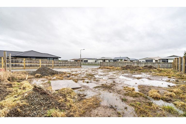 Photo of property in 54b Mavora Crescent, Heidelberg, Invercargill, 9812