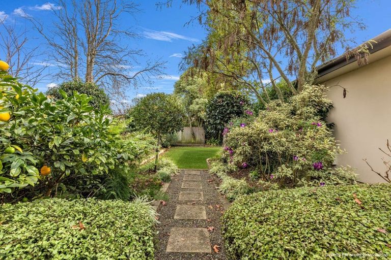 Photo of property in 34a Collingwood Street, Hokowhitu, Palmerston North, 4410