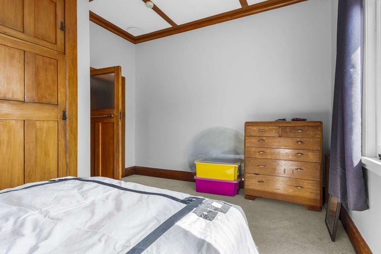 Photo of property in 89 Georges Drive, Napier South, Napier, 4110