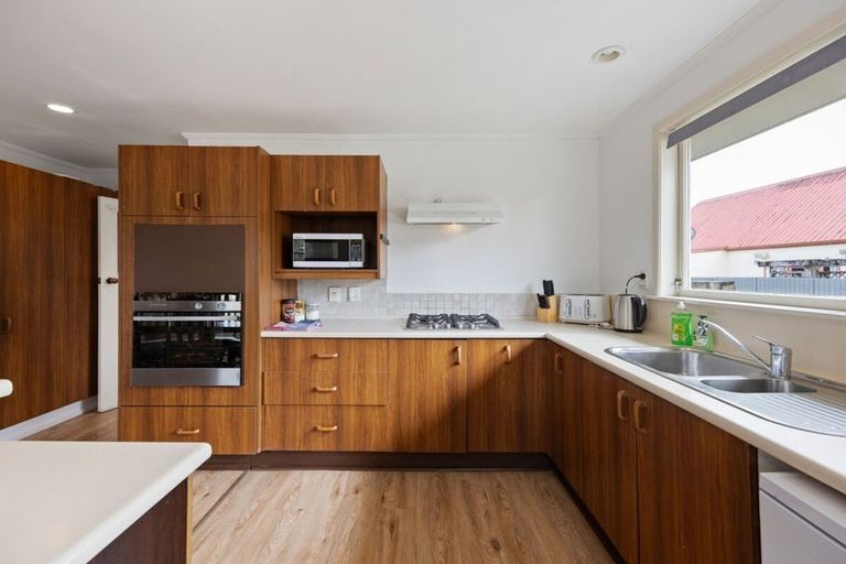 Photo of property in 4 Somme Crescent, Hillcrest, Hamilton, 3216