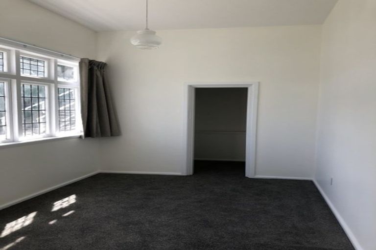Photo of property in 8 Grass Street, Oriental Bay, Wellington, 6011