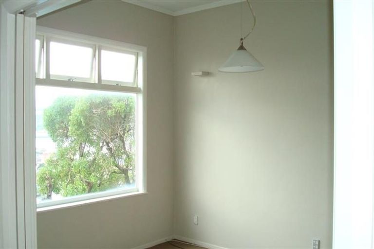 Photo of property in 6 Buckingham Street, Melrose, Wellington, 6023