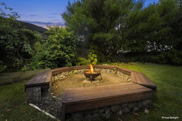 Photo of property in 32 Nelson Street, Feilding, 4702