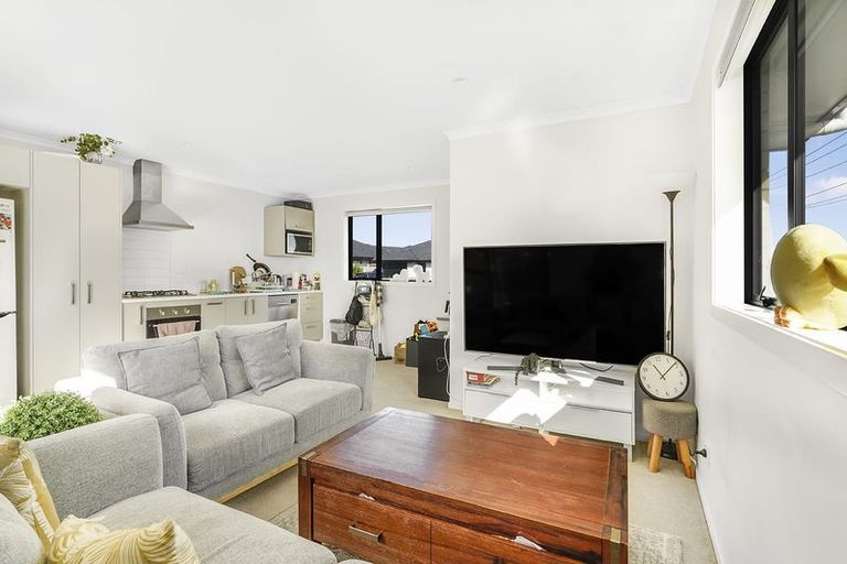 Photo of property in 167 Baverstock Road, Grandview Heights, Hamilton, 3200