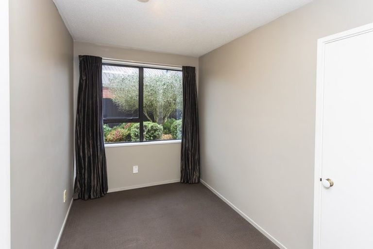 Photo of property in 143 Dunbars Road, Halswell, Christchurch, 8025