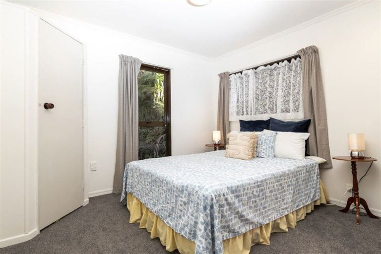 Photo of property in 5 Newgate Street, Picton, 7220