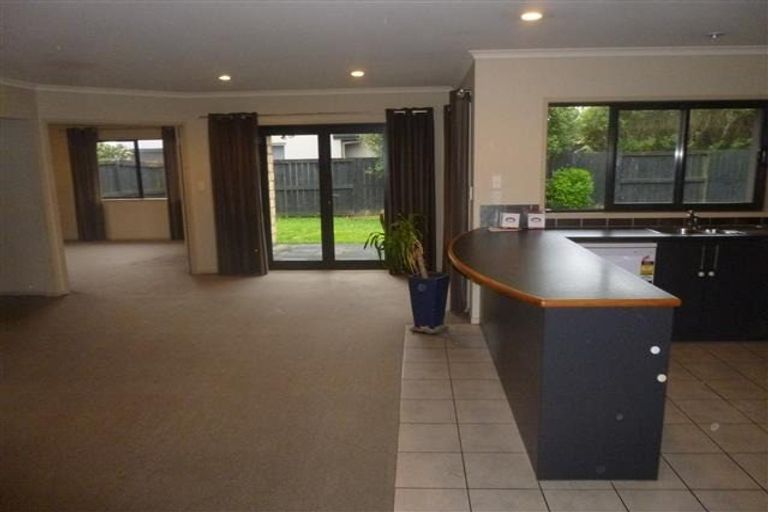Photo of property in 6 Westminster Place, Rototuna North, Hamilton, 3210