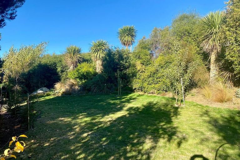 Photo of property in 12 Daniels Terrace, Wanaka, 9305